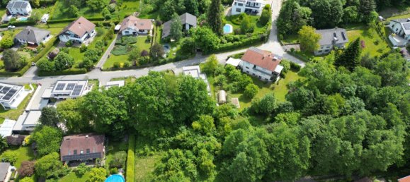  Land in Graz, Austria No. 131652 4