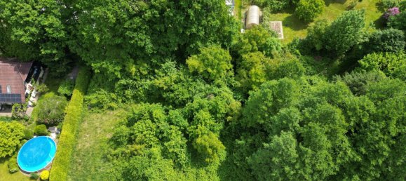  Land in Graz, Austria No. 131652 3