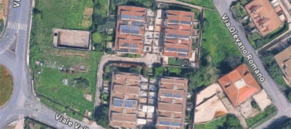 Casa de 5 dormitorios en Guidonia Montecelio, Italy No. 379518 10