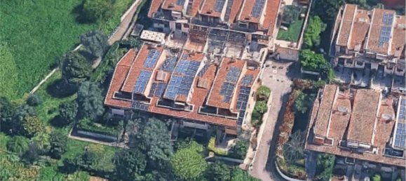 Casa de 5 dormitorios en Guidonia Montecelio, Italy No. 379518 13