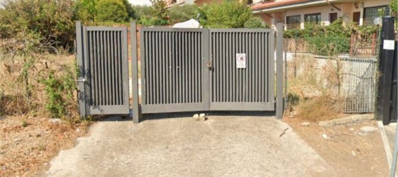 Casa de 5 dormitorios en Guidonia Montecelio, Italy No. 379518 11