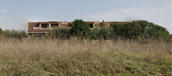 Casa de 5 dormitorios en Guidonia Montecelio, Italy No. 379518 5