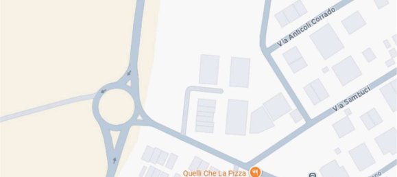 Casa de 5 dormitorios en Guidonia Montecelio, Italy No. 379518 15