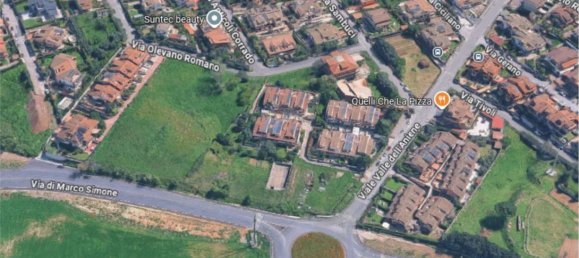 Casa de 5 dormitorios en Guidonia Montecelio, Italy No. 379518 14