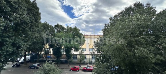 2 bedrooms Apartment in Florence, Italy No. 184661 46