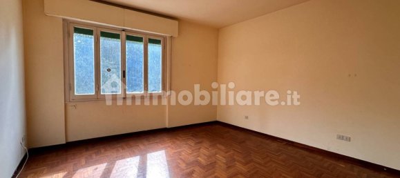 2 bedrooms Apartment in Florence, Italy No. 184661 20