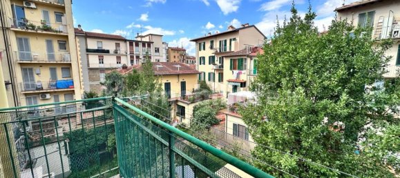 2 bedrooms Apartment in Florence, Italy No. 184661 42
