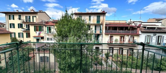 2 bedrooms Apartment in Florence, Italy No. 184661 41