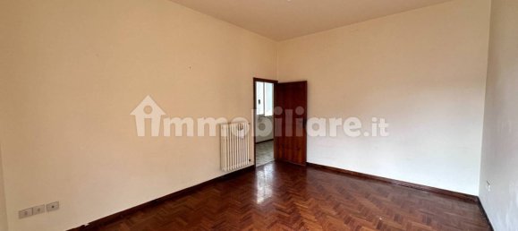 2 bedrooms Apartment in Florence, Italy No. 184661 30