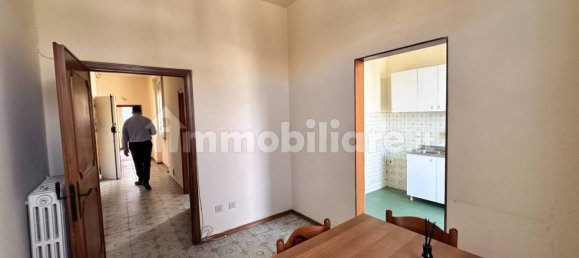 2 bedrooms Apartment in Florence, Italy No. 184661 38