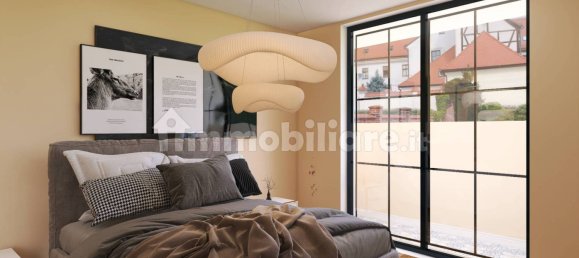 2 bedrooms Apartment in Florence, Italy No. 184661 11