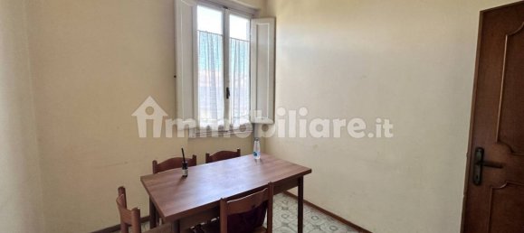 2 bedrooms Apartment in Florence, Italy No. 184661 37