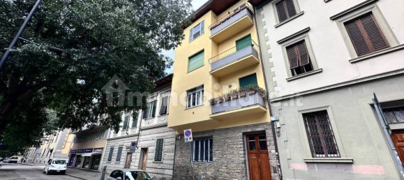2 bedrooms Apartment in Florence, Italy No. 184661 47
