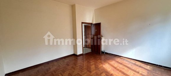2 bedrooms Apartment in Florence, Italy No. 184661 22