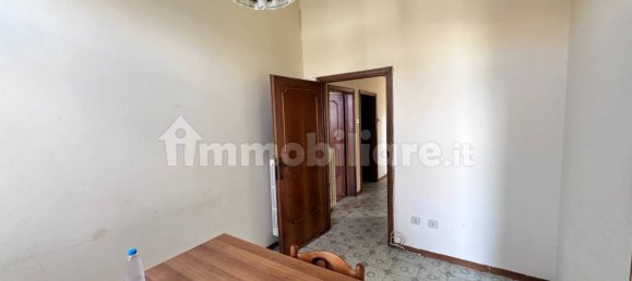 2 bedrooms Apartment in Florence, Italy No. 184661 39