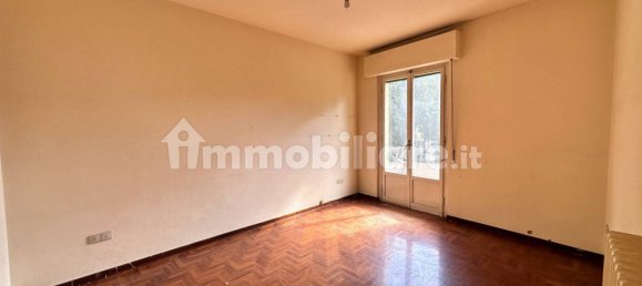 2 bedrooms Apartment in Florence, Italy No. 184661 24