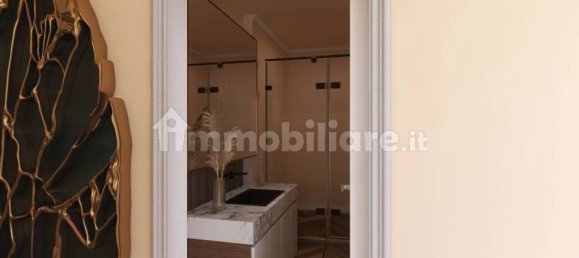 2 bedrooms Apartment in Florence, Italy No. 184661 3