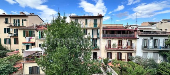 2 bedrooms Apartment in Florence, Italy No. 184661 44