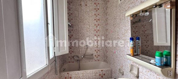 2 bedrooms Apartment in Florence, Italy No. 184661 43