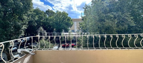 2 bedrooms Apartment in Florence, Italy No. 184661 32