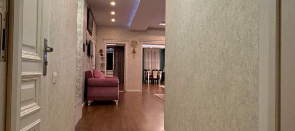 5 bedrooms Apartment in Nasimi, Azerbaijan No. 1459 9