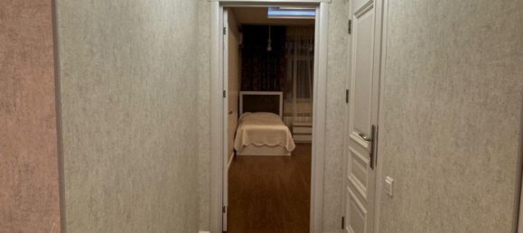 5 bedrooms Apartment in Nasimi, Azerbaijan No. 1459 2