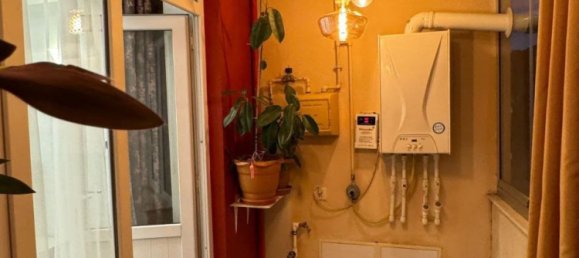 5 bedrooms Apartment in Nasimi, Azerbaijan No. 1459 5