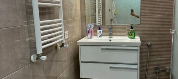 5 bedrooms Apartment in Nasimi, Azerbaijan No. 1459 27