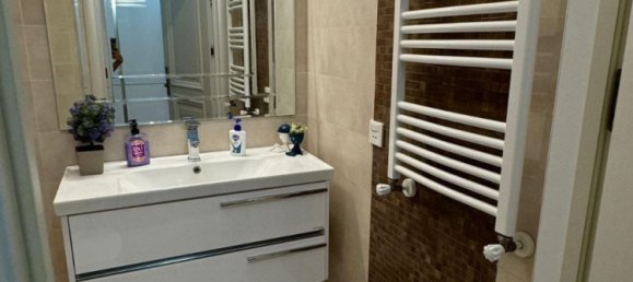 5 bedrooms Apartment in Nasimi, Azerbaijan No. 1459 10