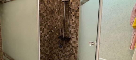 5 bedrooms Apartment in Nasimi, Azerbaijan No. 1459 26