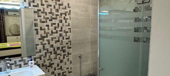 5 bedrooms Apartment in Nasimi, Azerbaijan No. 1459 24