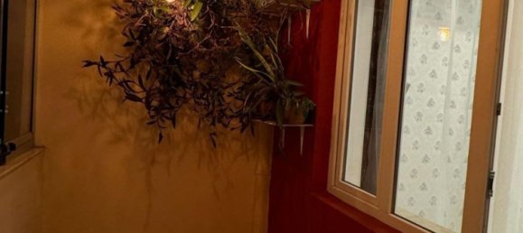 5 bedrooms Apartment in Nasimi, Azerbaijan No. 1459 18