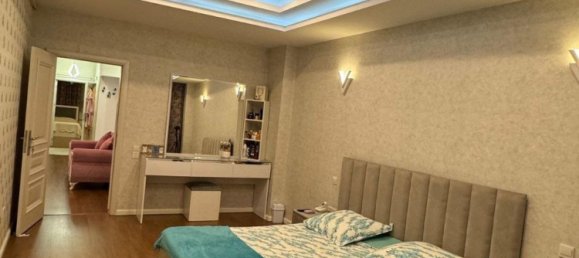 5 bedrooms Apartment in Nasimi, Azerbaijan No. 1459 6