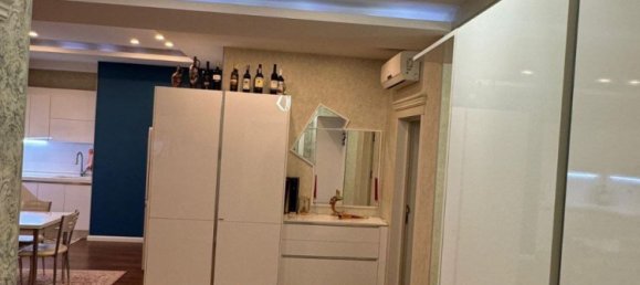 5 bedrooms Apartment in Nasimi, Azerbaijan No. 1459 17