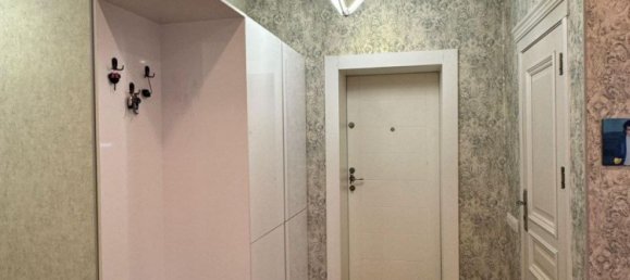 5 bedrooms Apartment in Nasimi, Azerbaijan No. 1459 20