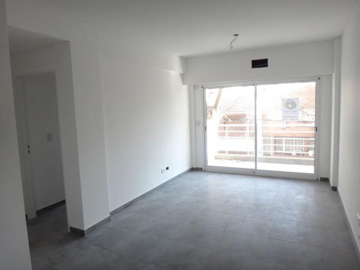 Studio in Buenos Aires, Argentina, Nr. 87066