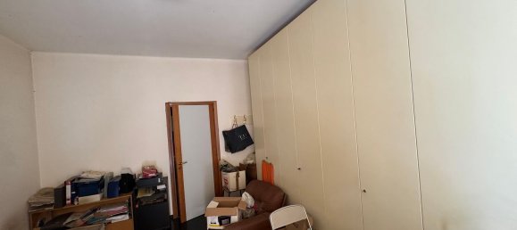 4 bedrooms Apartment in Genoa, Italy No. 343137 10