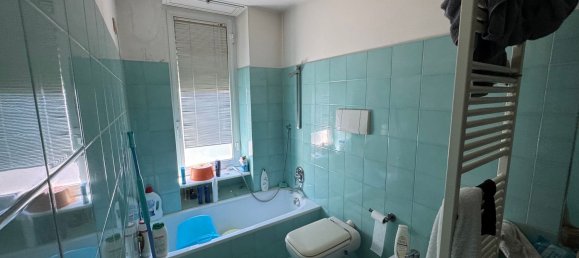 4 bedrooms Apartment in Genoa, Italy No. 343137 12