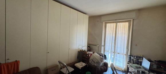4 bedrooms Apartment in Genoa, Italy No. 343137 9