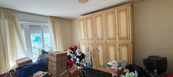 4 bedrooms Apartment in Genoa, Italy No. 343137 14