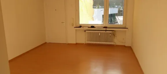 30-Zimmer Gebäude in Altenkirchen, Germany, Nr. 153545 16