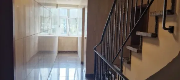 30-Zimmer Gebäude in Altenkirchen, Germany, Nr. 153545 13