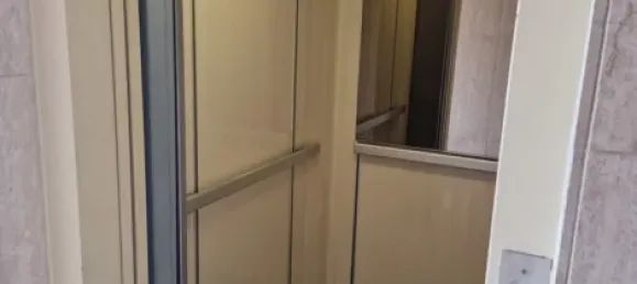 30-Zimmer Gebäude in Altenkirchen, Germany, Nr. 153545 19