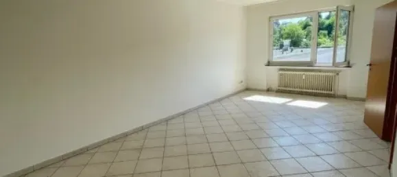 30-Zimmer Gebäude in Altenkirchen, Germany, Nr. 153545 7