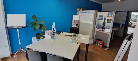 30-Zimmer Gebäude in Altenkirchen, Germany, Nr. 153545 11