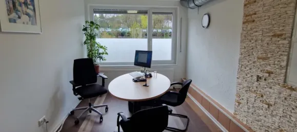 30-Zimmer Gebäude in Altenkirchen, Germany, Nr. 153545 10