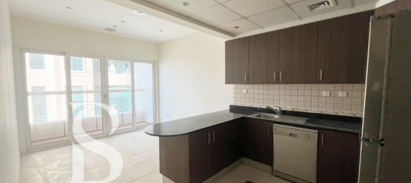 Apartamento de 2 dormitorios en Dubai Marina, UAE No. 15157 3