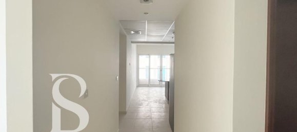 Apartamento de 2 dormitorios en Dubai Marina, UAE No. 15157 13