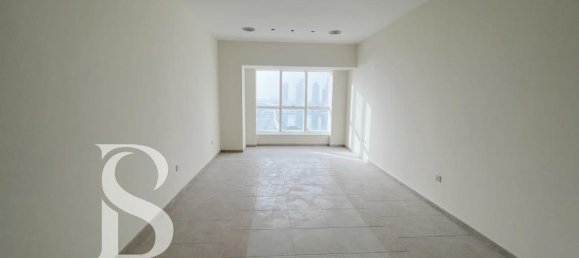 Apartamento de 2 dormitorios en Dubai Marina, UAE No. 15157 9