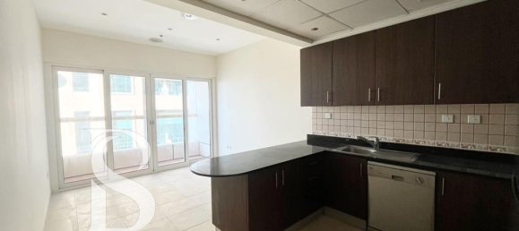 Apartamento de 2 dormitorios en Dubai Marina, UAE No. 15157 8